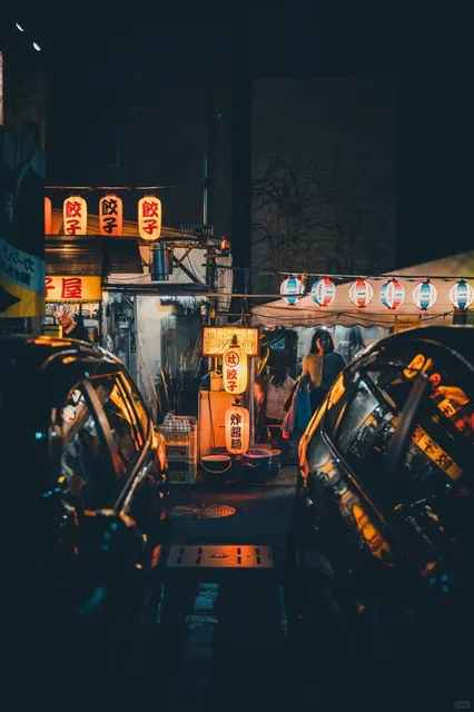 Kobe Port Earthquake Memorial Park