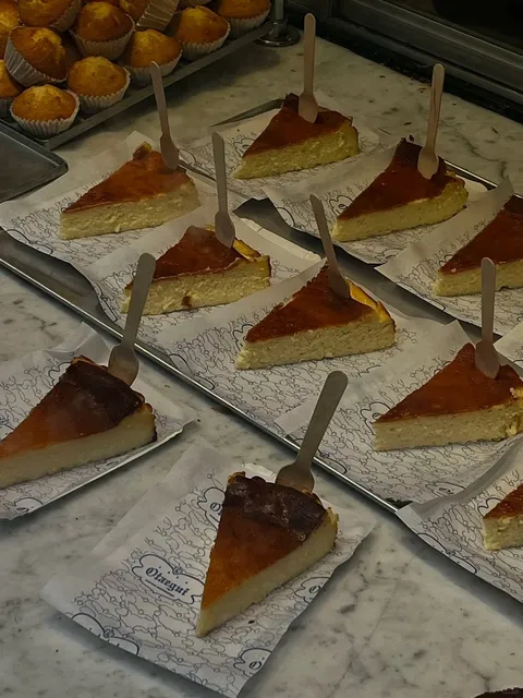 🇪🇸 San Sebastián (Donostia) Travel Guide: Birthplace of Basque Chees