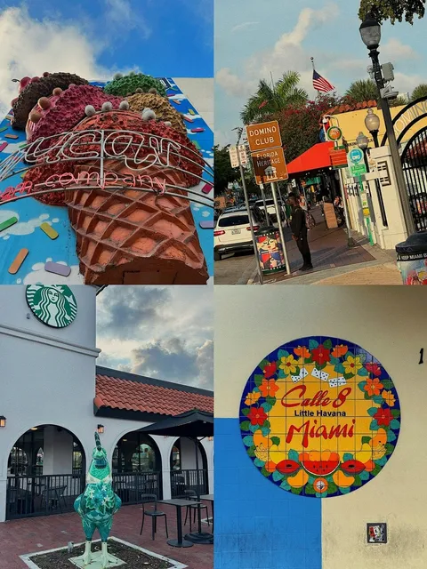 Your Ultimate Sunshine State Guide!