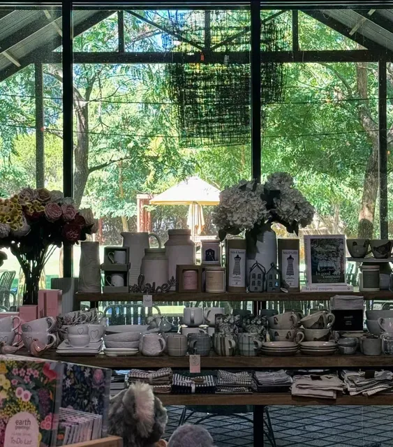 Perth, Australia🩷