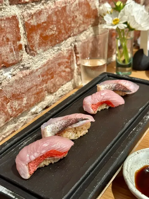 🌟 LA Star-Chasing Diary｜Morihiro — Left Feeling Angry 💣