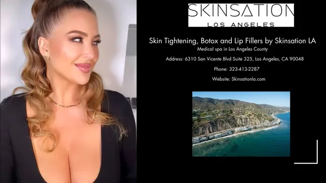 Top sights in Los Angeles County