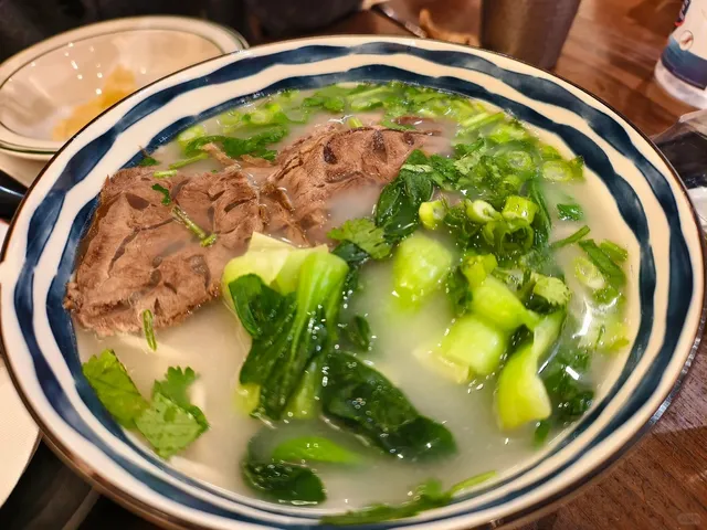 🇨🇳 Big Portions, Big Flavors – NYC Chinese Eats