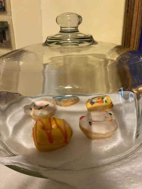 A Lovely Address & Friendly Hosts! 🏡💖