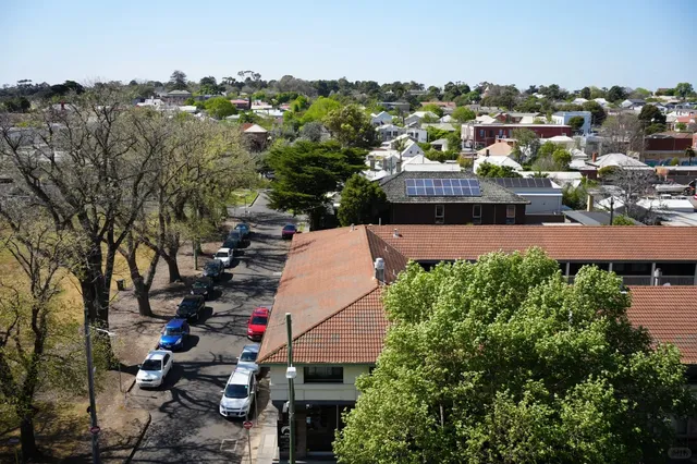 🇦🇺 Geelong: The Ultimate Family Escape Where Kids Lead the Adventure