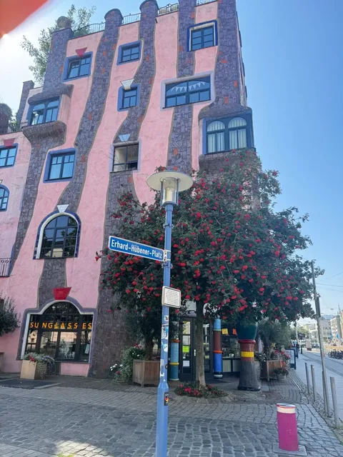 Magdeburg One-Day Trip Guide �