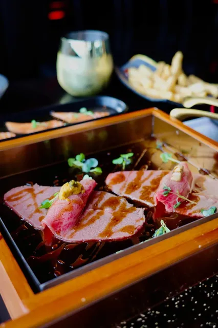  Atlanta｜Wagyu House Soft Opening: All-You-Can-Eat Japanese BBQ 🥩✨