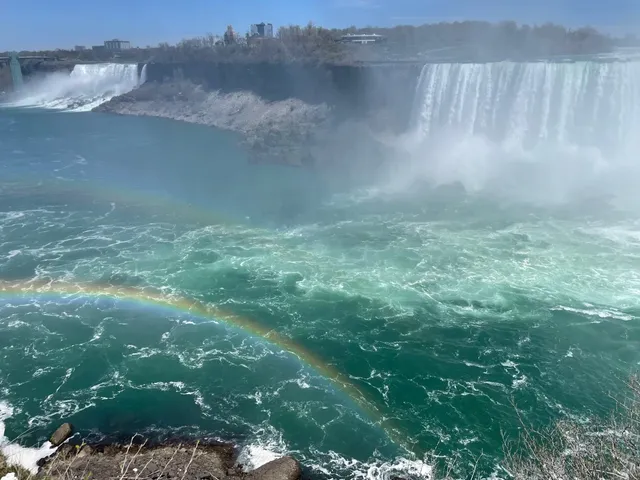 🇨🇦 Edmonton: Top Long Weekend Getaways (Part 1)