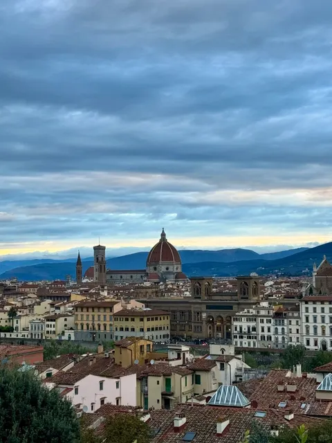 🇮🇹 7 Days 6 Nights in Italy for ONLY 1800 RMB! 💸