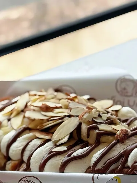 Chicago Bubble Tea | Uni Uni