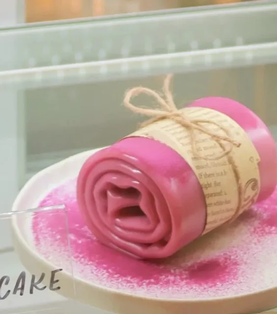 Kyo Matcha - Pittsburgh's Ultimate Matcha Paradise! 🍵💚