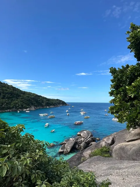 🇹🇭 Phuket Ultimate Lazy Guide (Tested & Approved!) ✨