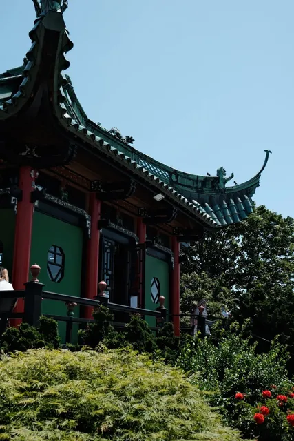 Rhode Island 2-Day Itinerary | Day 2: Newport