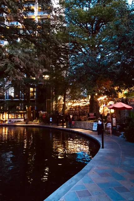Your Perfect Day Trip to San Antonio, Texas! 
