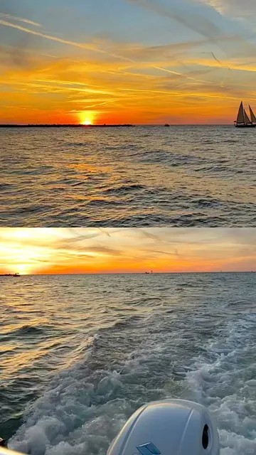 Tampa Getaway | Clearwater Beach 🏖️