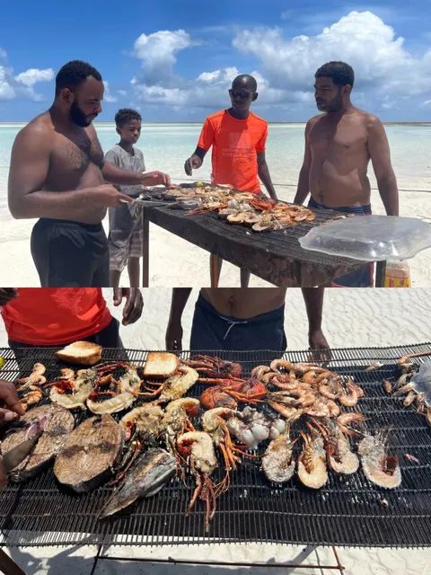 🌴 Malindi, Kenya 🇰🇪 - Ultimate Travel Guide