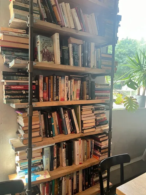 🇬🇧 What Are The Must-Eat Foods in London?