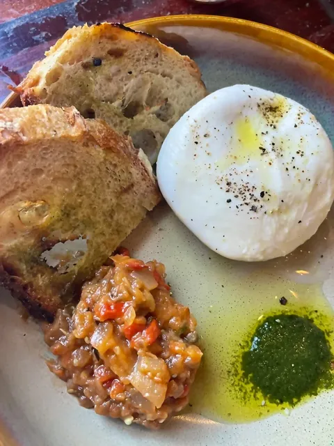 Affordable and Delicious Italian Food in Philadelphia