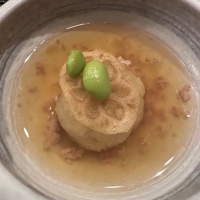 Affordable Omakase in Toronto 🍣 Love Foie Gras? This Place Has It All