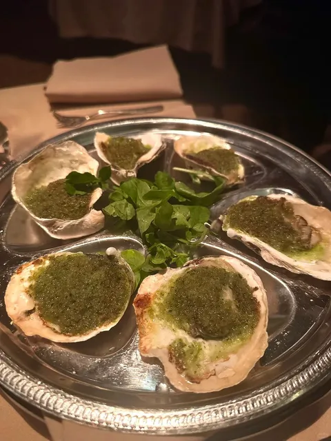 Philly Steakhouse | Butcher & Singer 🥩✨