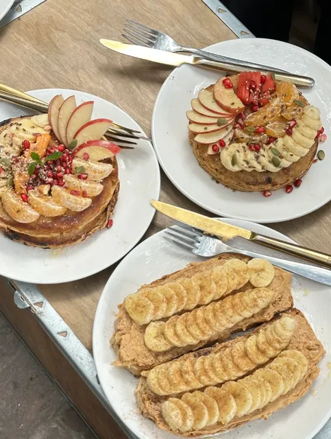 Nepal’s food is a surprise blow from its affordability! 💥