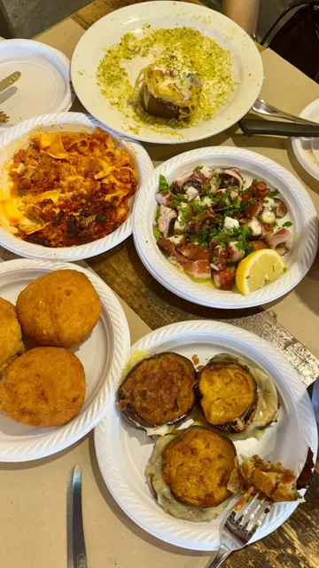 🇮🇹 Sicilian Summer in Palermo 🍋🌊 (A Lazy Girl’s Guide)