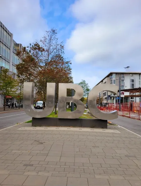 Where to Visit to Truly Experience Vancouver?