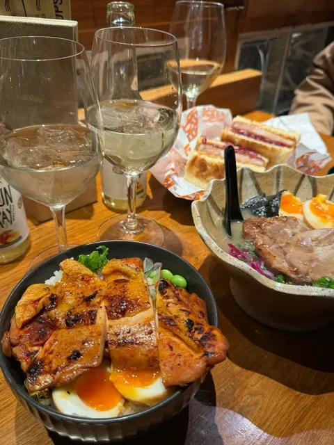 🇬🇷 Athens Food Review Diary