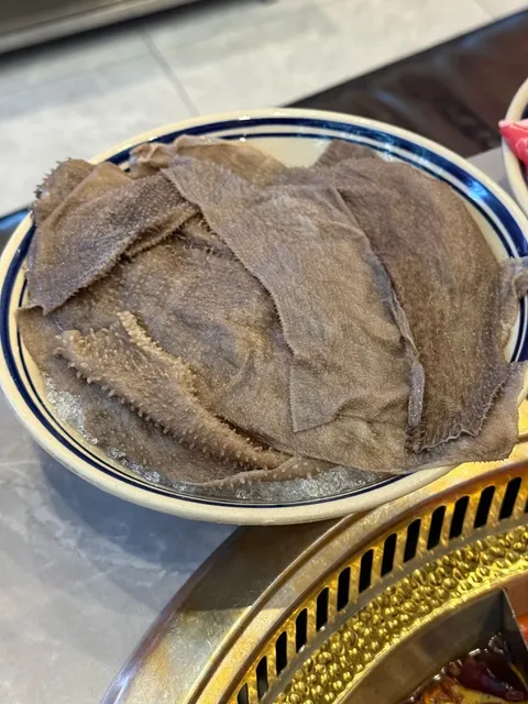  Manhattan’s Authentic Chongqing‑Style Hot Pot｜Midweek Deals Galore! 