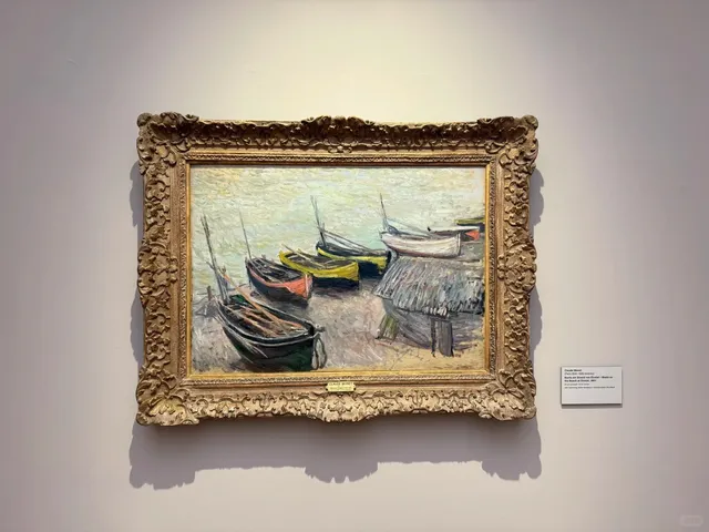 【Leipzig Chronicle】📜