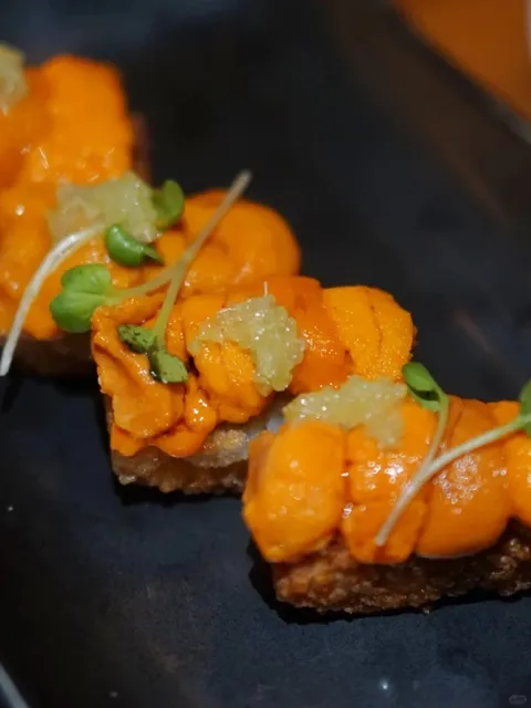 New York, Manhattan Beauty 🌟