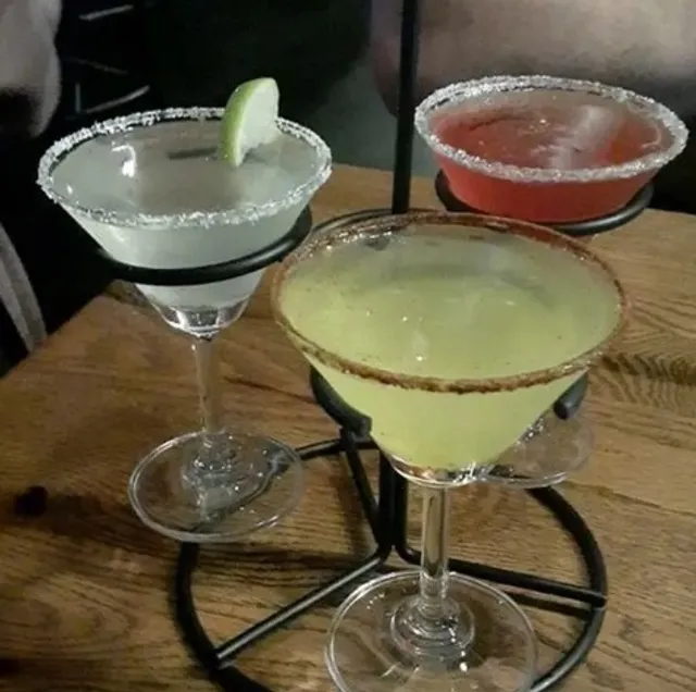 Froth Brewing Co. in Buffalo 🍻