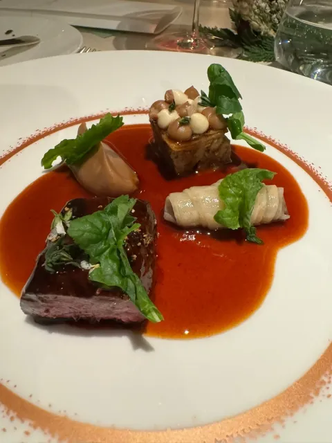 🌟 A Truly Magical Experience – Memories That Will Last a Lifetime! 