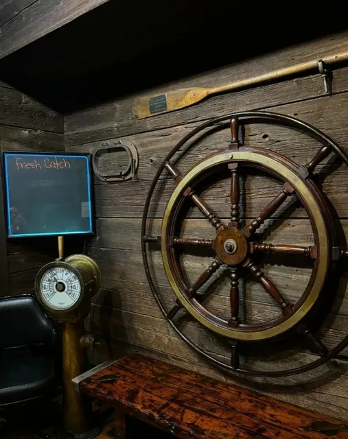 Columbus Old-School Gem: Winward Passage