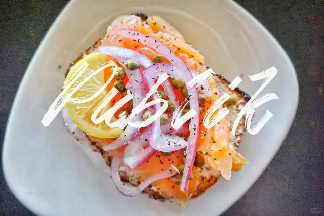 📍Salt Lake City｜Who Doesn’t Love a Café with a Study Room? 📚☕  