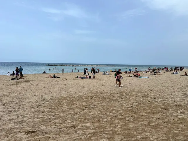 🇮🇹 Bari Like a Local: Ultimate Guide to Old Town, Food & Seaside