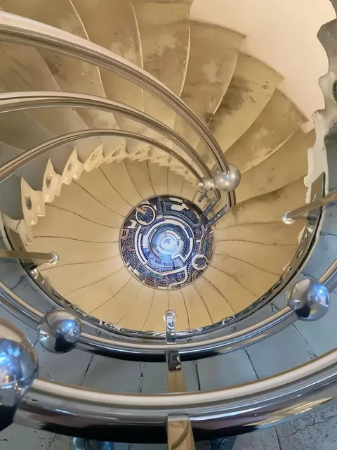 London’s Little-Known Mystical Museum | Hard-to-Get Tickets