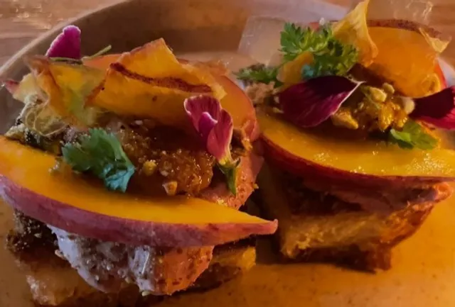 🍖 Morcilla | A Rustic & Bold Spanish Culinary Journey