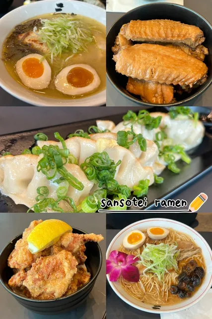 Ottawa Pho Showdown: These 3 Restaurants Had Me Eating Pho 5 Days Stra