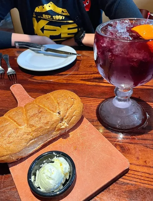 Must-Try Restaurants Before Leaving Texas