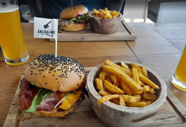 Maribor · I Feel Slovenia 2025