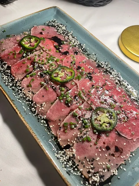 🦞 Milan Seafood Restaurant Recommendation | Belle Donne Bistrot 🍽️