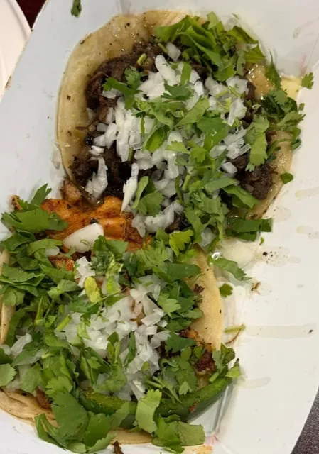 🌮 Mercado Central | A Vibrant Taste of Mexico on Lake Street