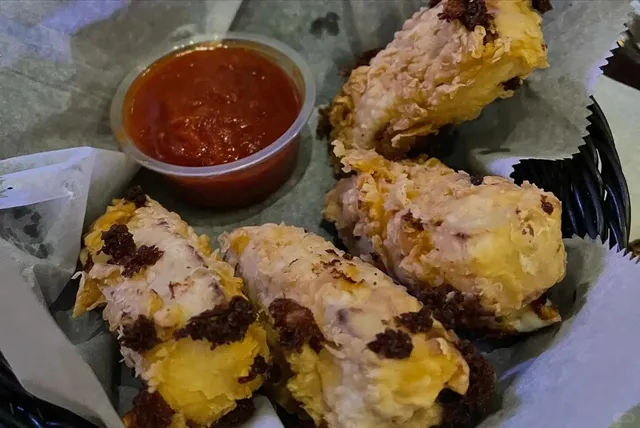 🌟 U.S. Student Winter Road Trip｜Little Rock, Arkansas