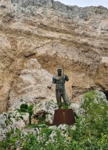 Syracuse - Where Ancient Grandeur Meets Island Charm