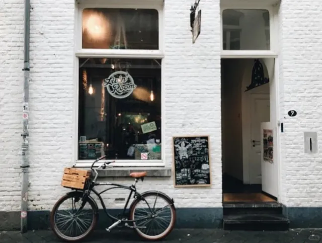 🇳🇱 Maastricht Hidden Gems | 3 Unique Cafés & Shops