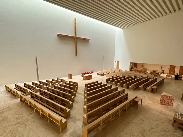 🇩🇪 Leipzig, Germany