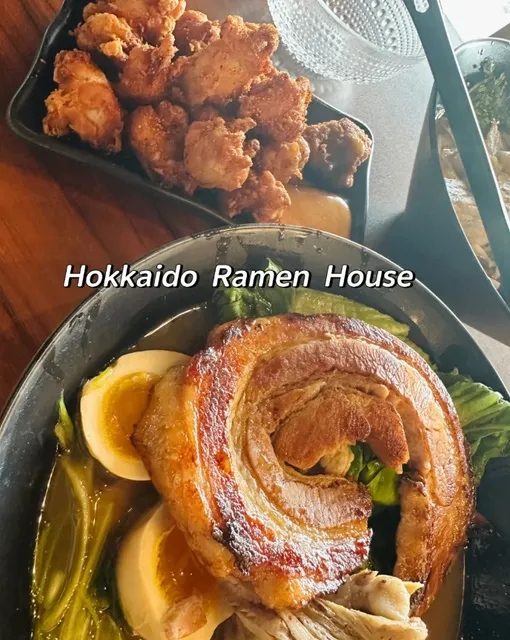 Lexington, KY Food Guide 🍜🍱🔥