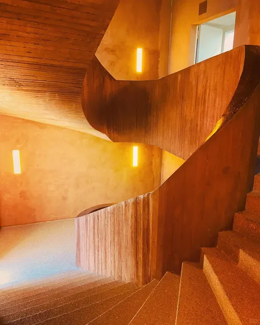 🇩🇪 The Rabbit Hole of Duisburg's MKM Museum👌