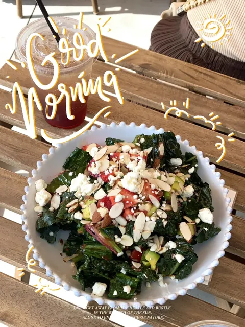 coffee shop——In-sīt Coffee - Buena Park